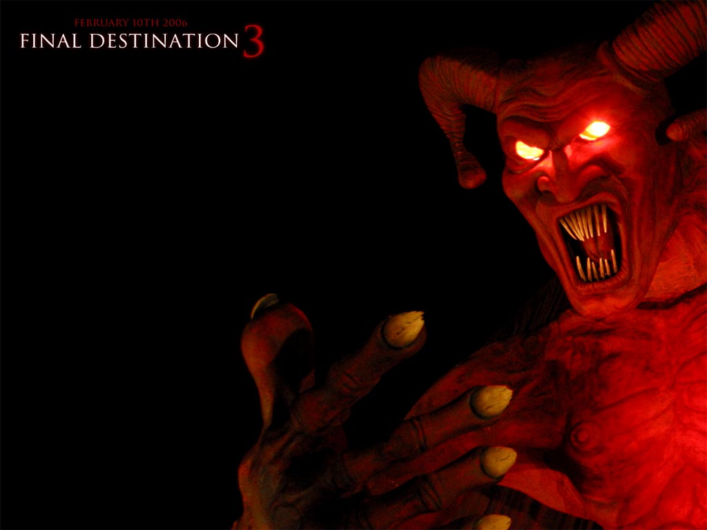 http://kermit.klack.org/bilder/finaldestination3wallpaper11024.jpg